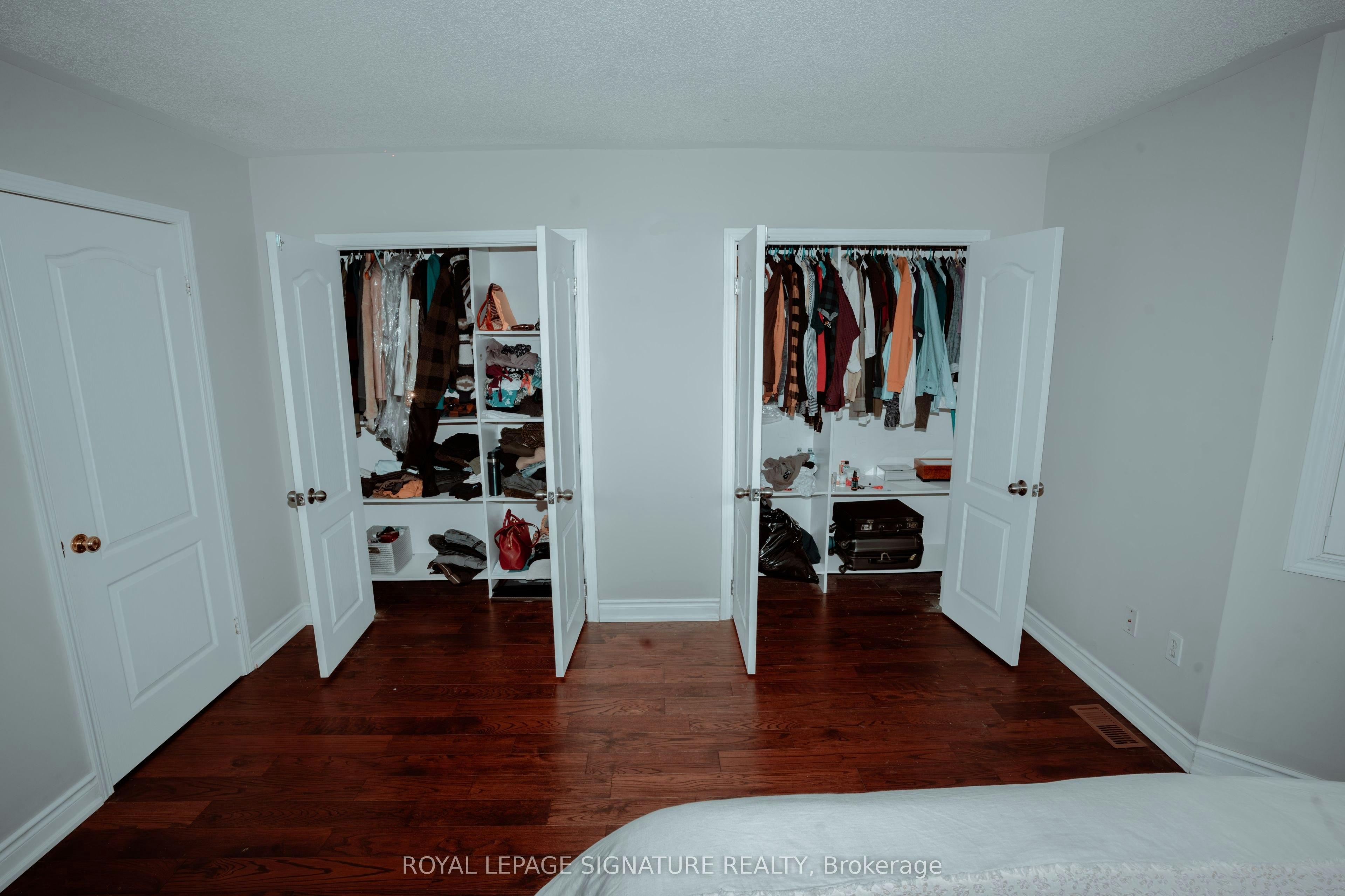 945 Mandolin Place, Mississauga, ON, L5W 1S3 - 15