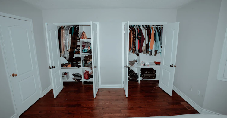 945 Mandolin Place, Mississauga, ON, L5W 1S3 - 15