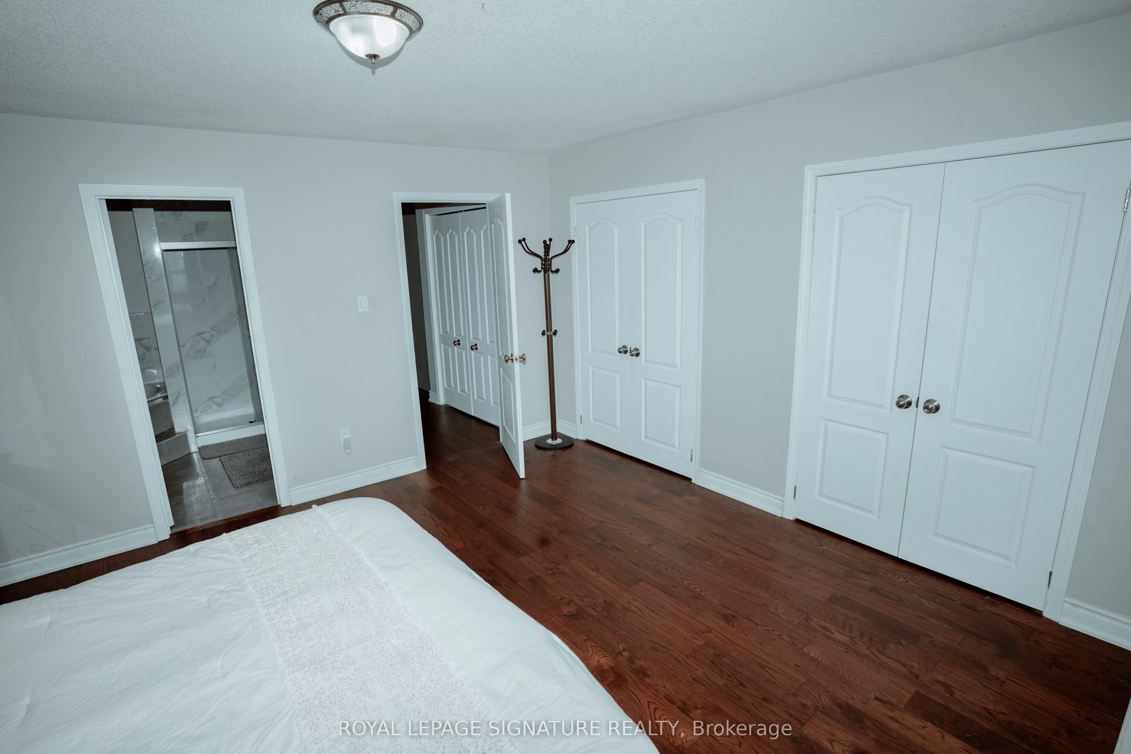 945 Mandolin Place, Mississauga, ON, L5W 1S3 - 13