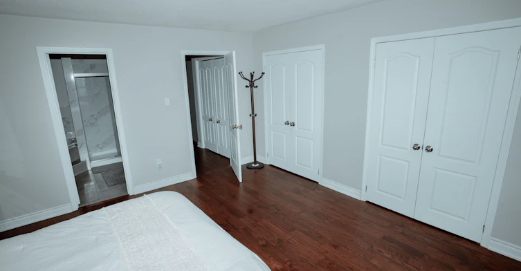 945 Mandolin Place, Mississauga, ON, L5W 1S3 - 13
