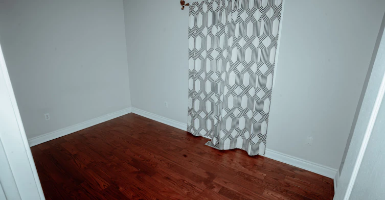 945 Mandolin Place, Mississauga, ON, L5W 1S3 - 17