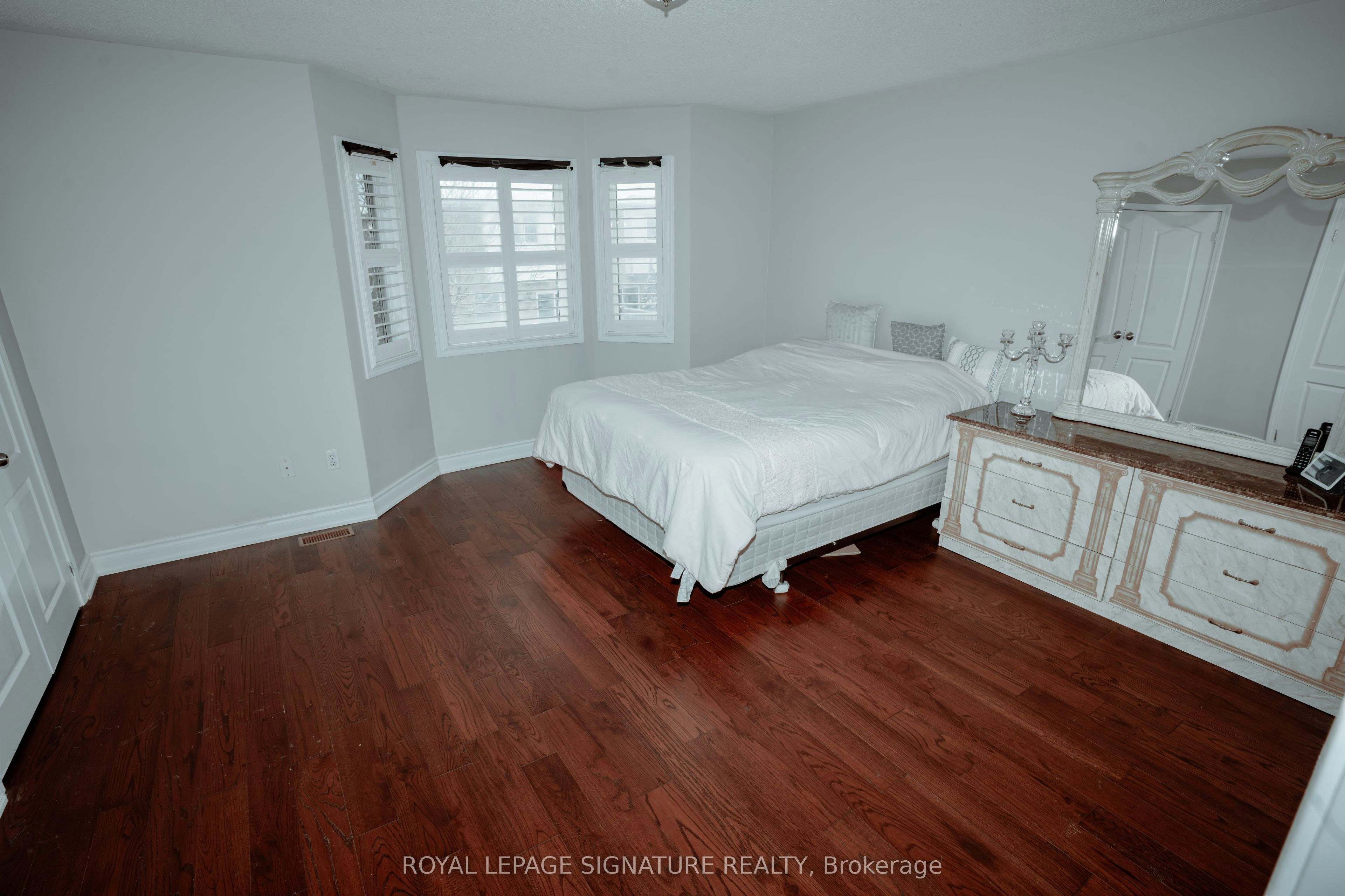 945 Mandolin Place, Mississauga, ON, L5W 1S3 - 12