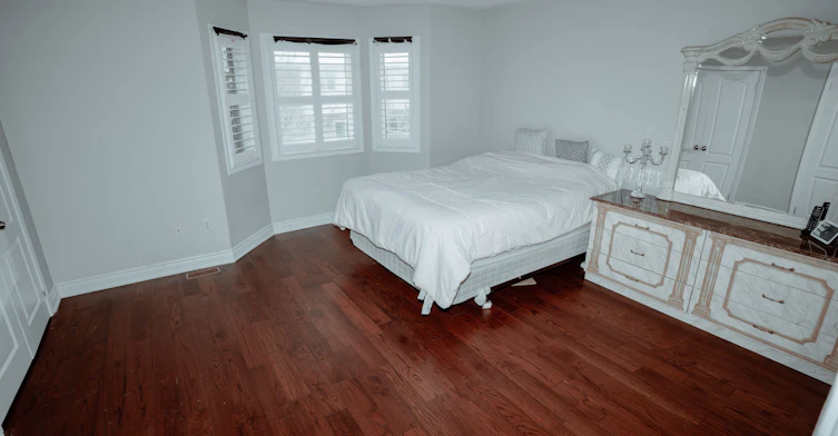 945 Mandolin Place, Mississauga, ON, L5W 1S3 - 12