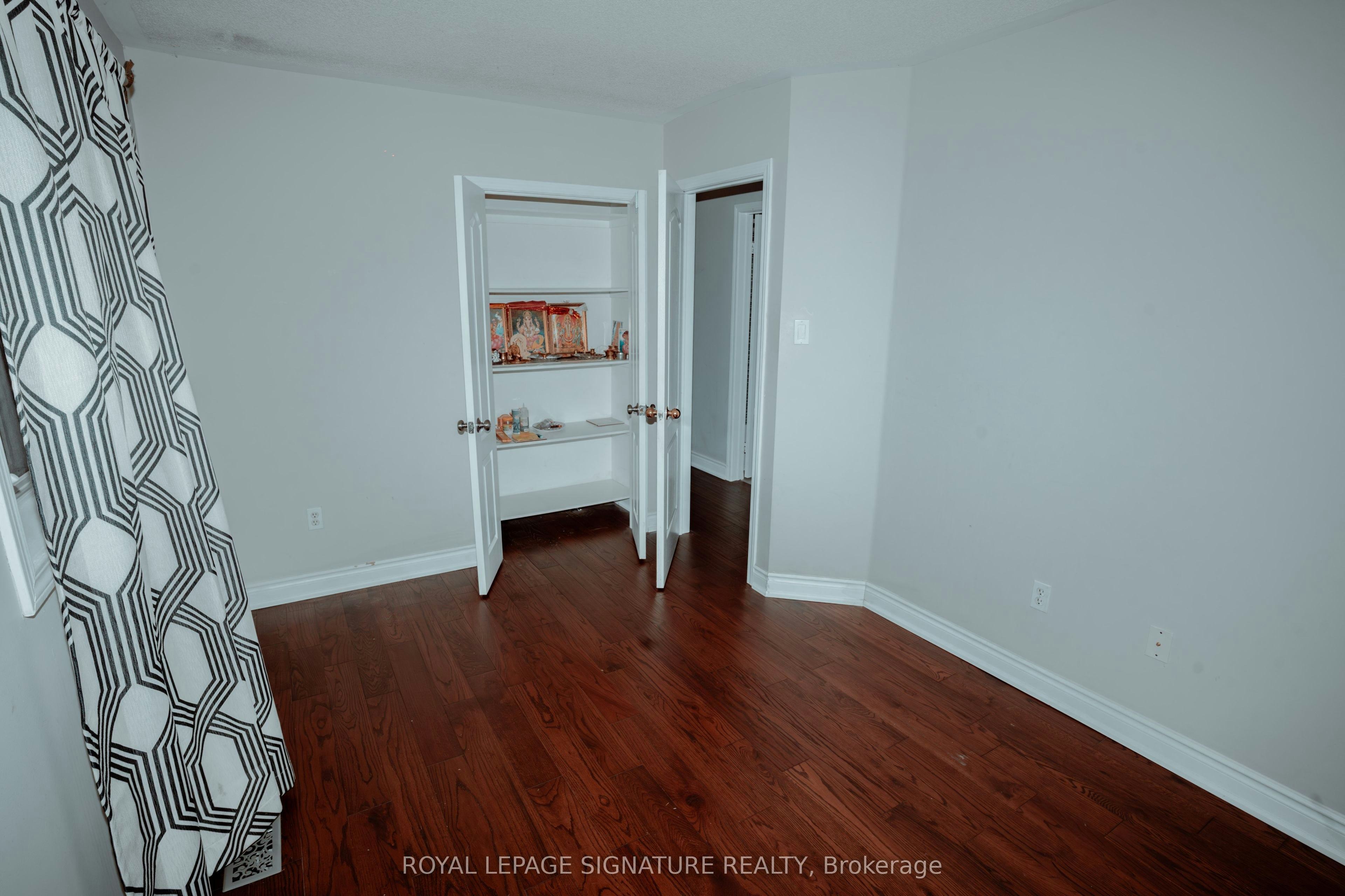 945 Mandolin Place, Mississauga, ON, L5W 1S3 - 18