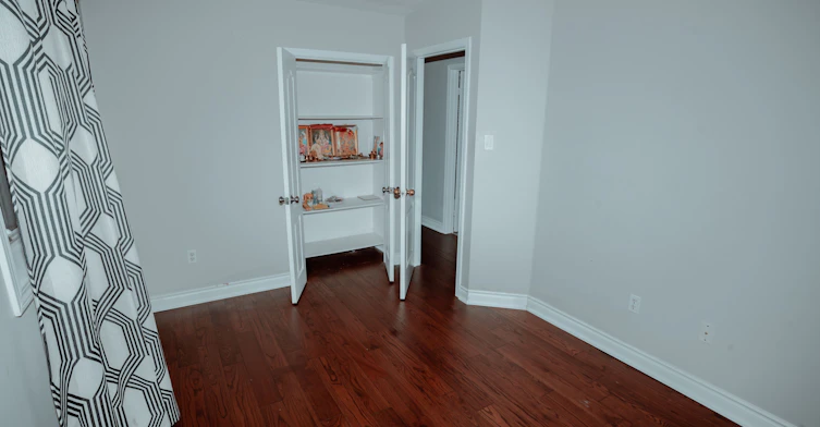 945 Mandolin Place, Mississauga, ON, L5W 1S3 - 18