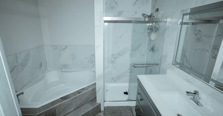 945 Mandolin Place, Mississauga, ON, L5W 1S3 - 14