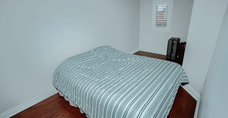 945 Mandolin Place, Mississauga, ON, L5W 1S3 - 20