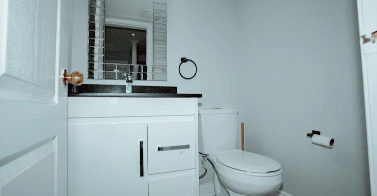 945 Mandolin Place, Mississauga, ON, L5W 1S3 - 11