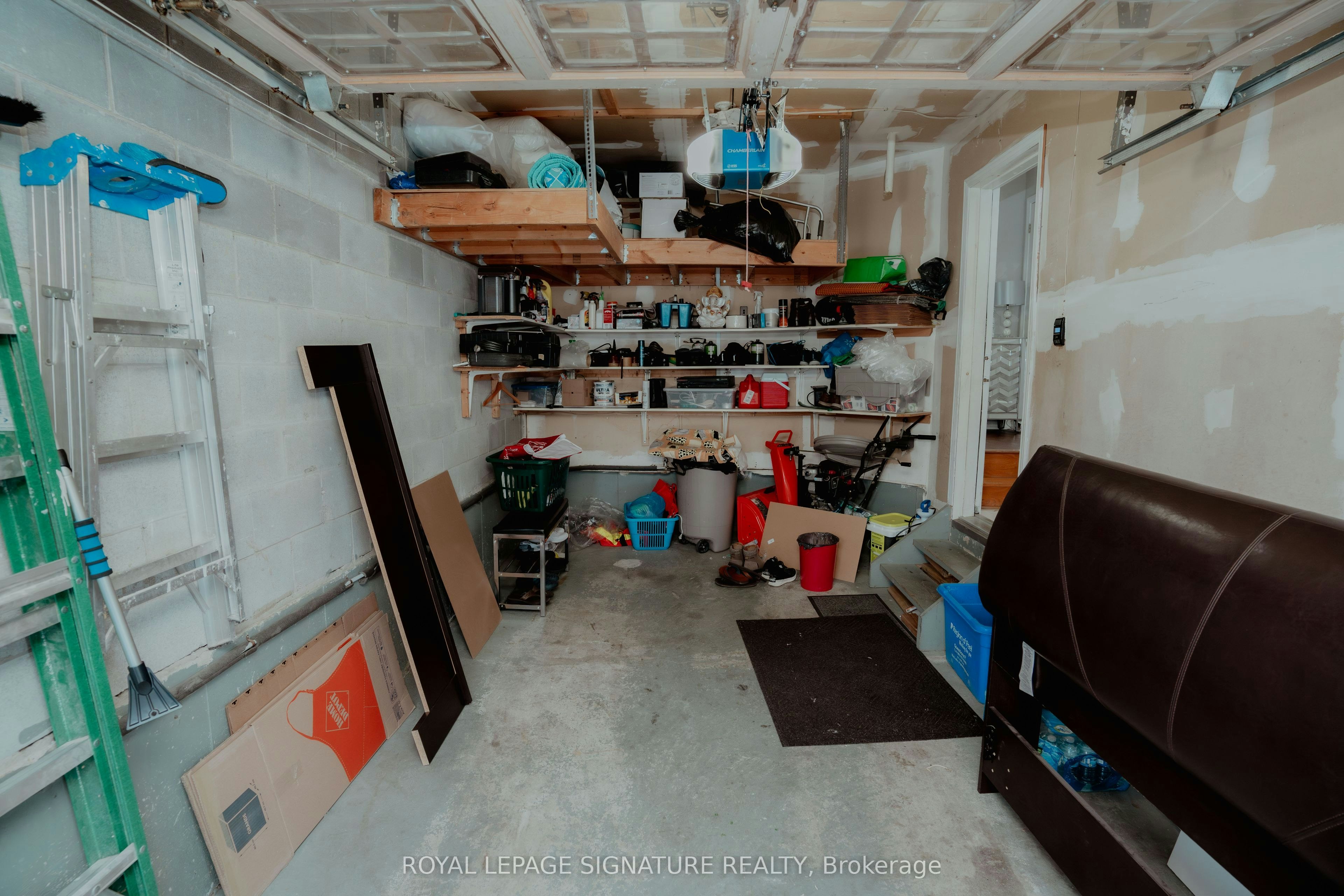 945 Mandolin Place, Mississauga, ON, L5W 1S3 - 27