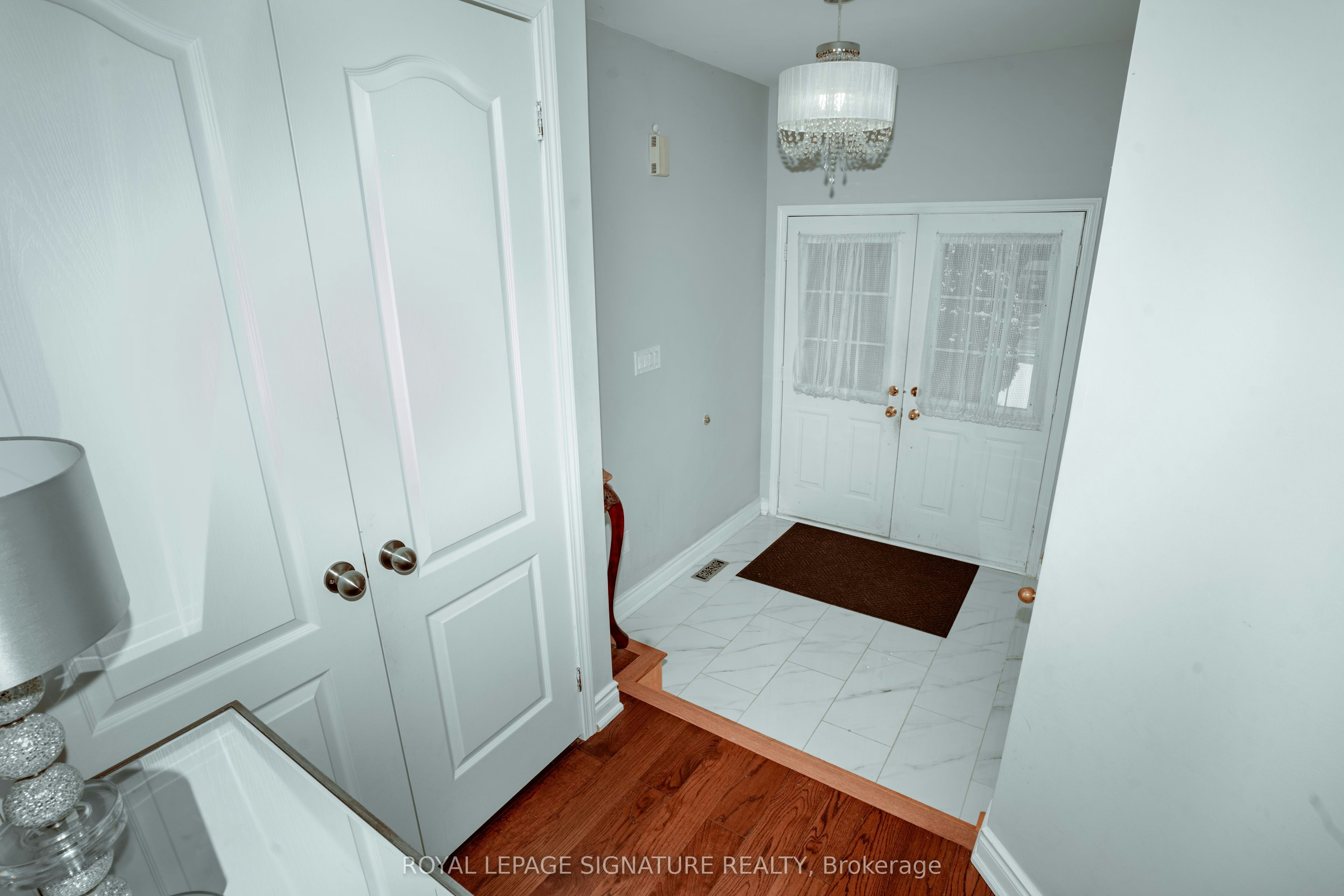 945 Mandolin Place, Mississauga, ON, L5W 1S3 - 25