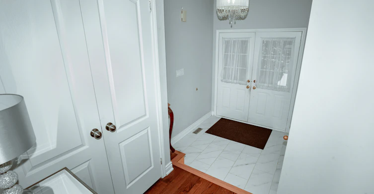 945 Mandolin Place, Mississauga, ON, L5W 1S3 - 25
