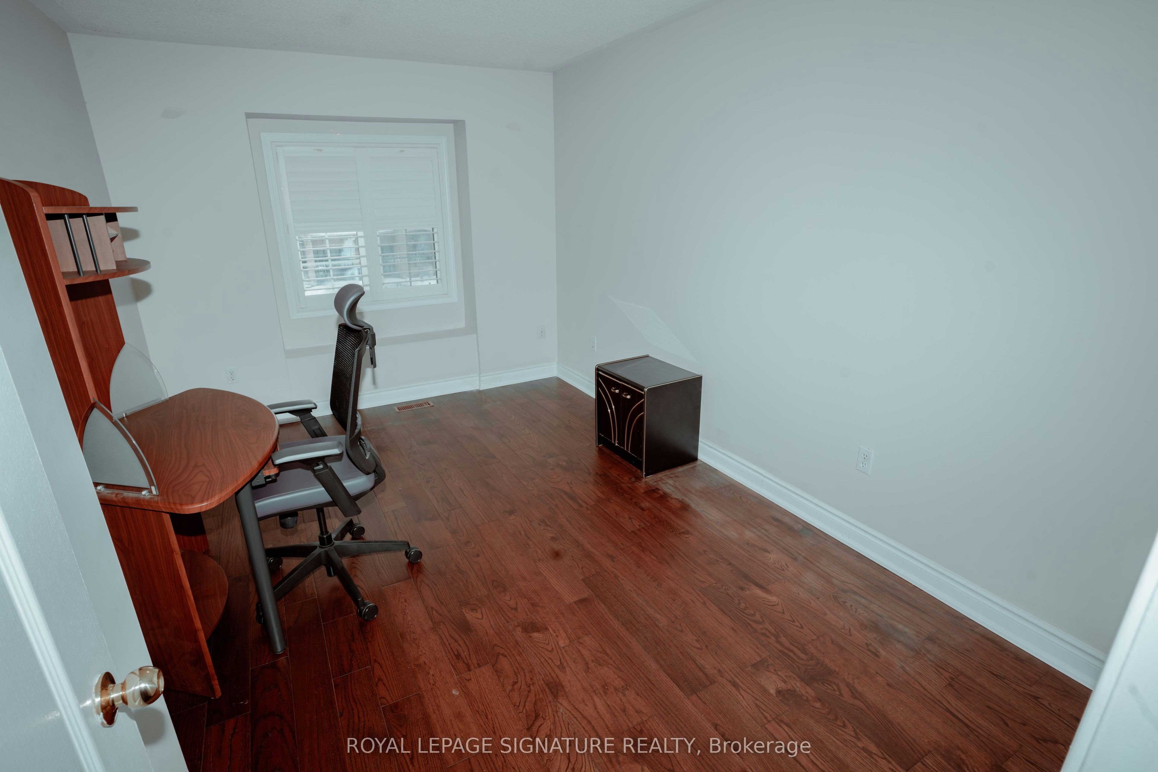 945 Mandolin Place, Mississauga, ON, L5W 1S3 - 22