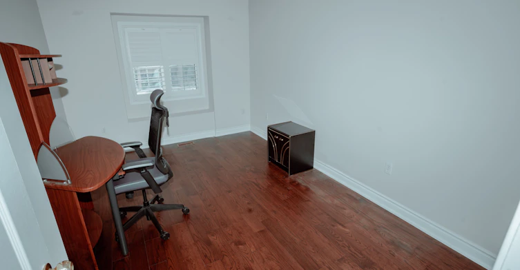 945 Mandolin Place, Mississauga, ON, L5W 1S3 - 22