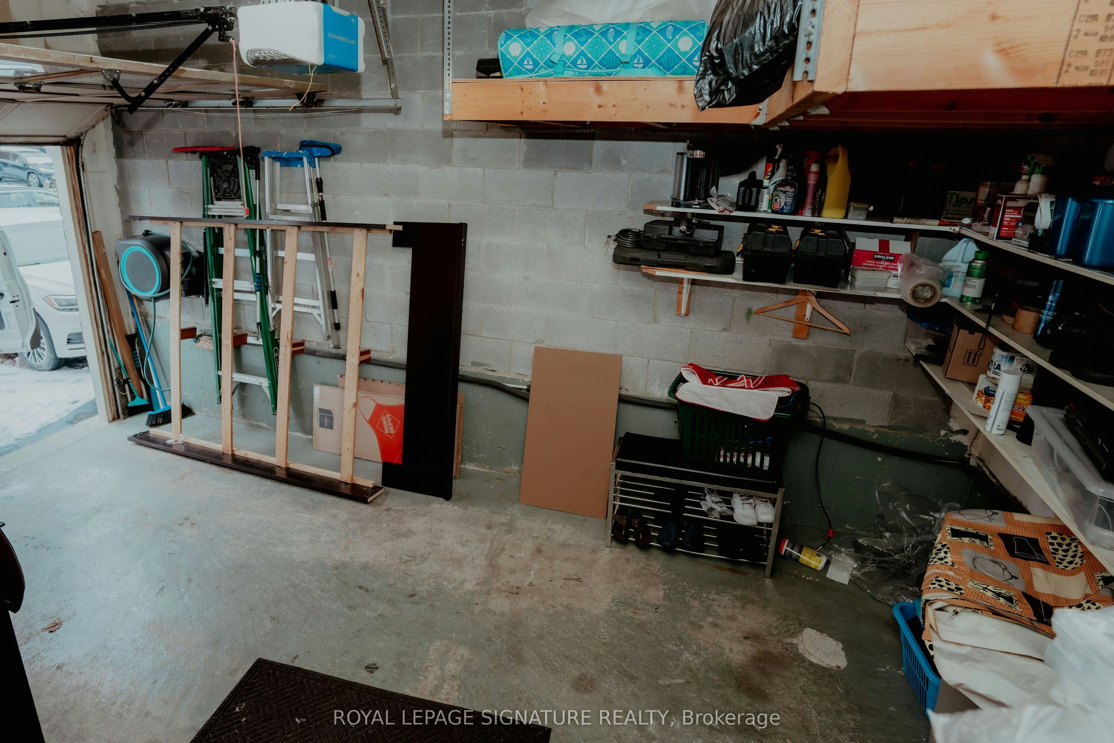 945 Mandolin Place, Mississauga, ON, L5W 1S3 - 26