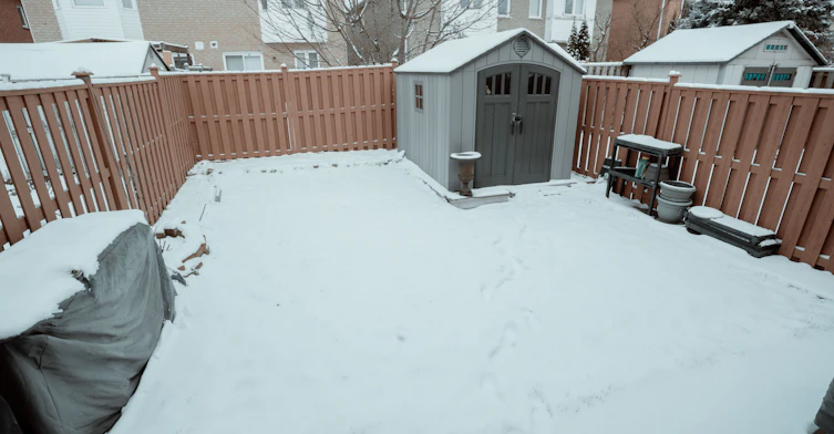 945 Mandolin Place, Mississauga, ON, L5W 1S3 - 10