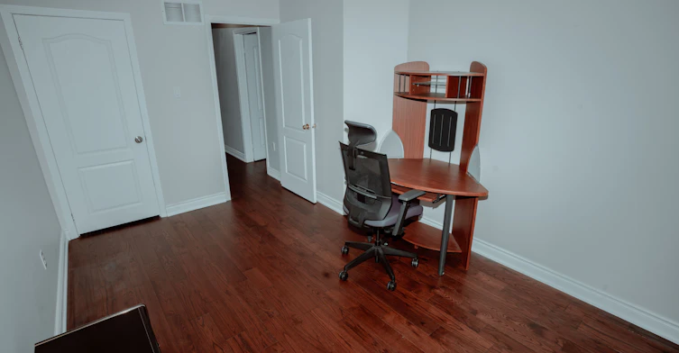 945 Mandolin Place, Mississauga, ON, L5W 1S3 - 23