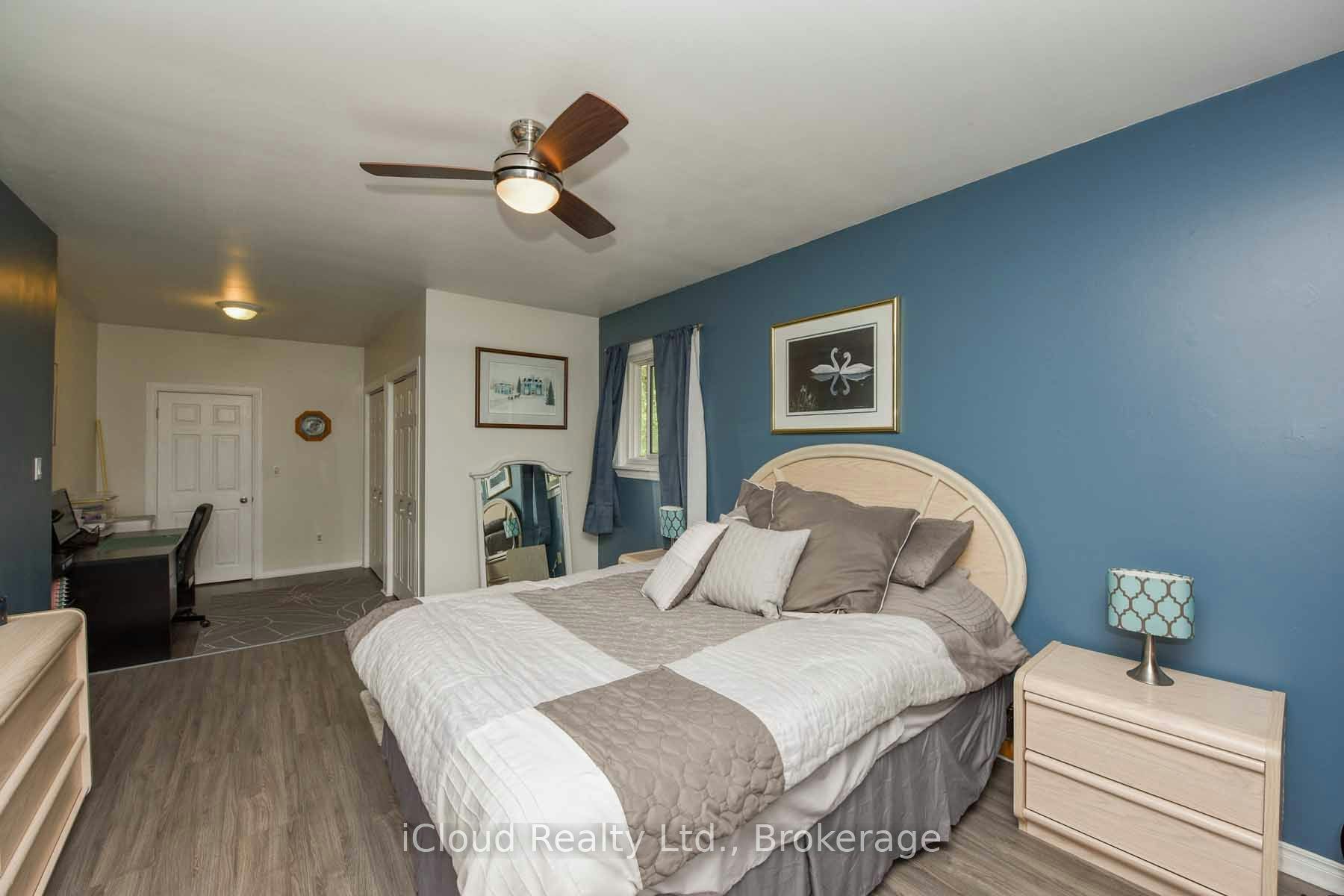 10738 Winston Churchill Boulevard, Brampton, ON, L7G 4S7 - 23