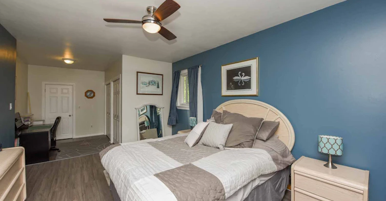 10738 Winston Churchill Boulevard, Brampton, ON, L7G 4S7 - 23