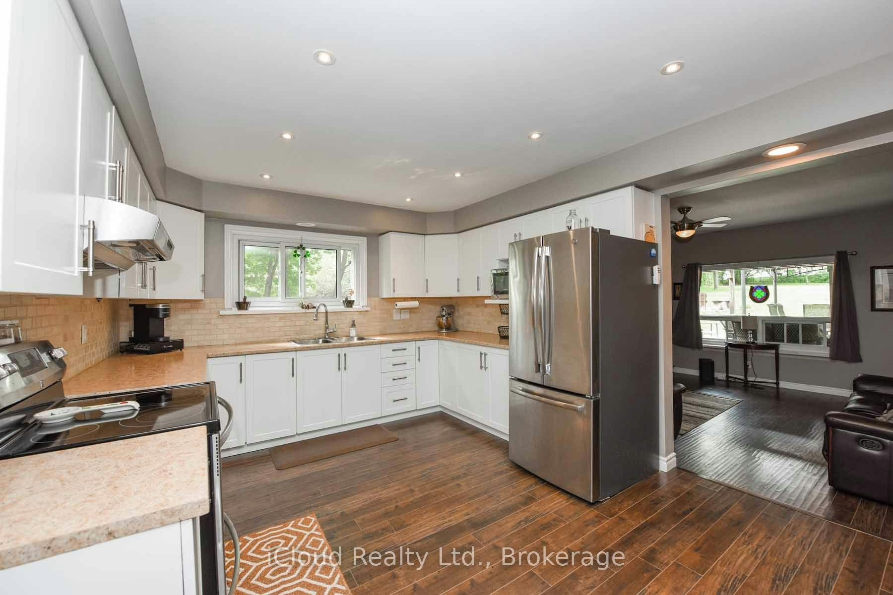10738 Winston Churchill Boulevard, Brampton, ON, L7G 4S7 - 8
