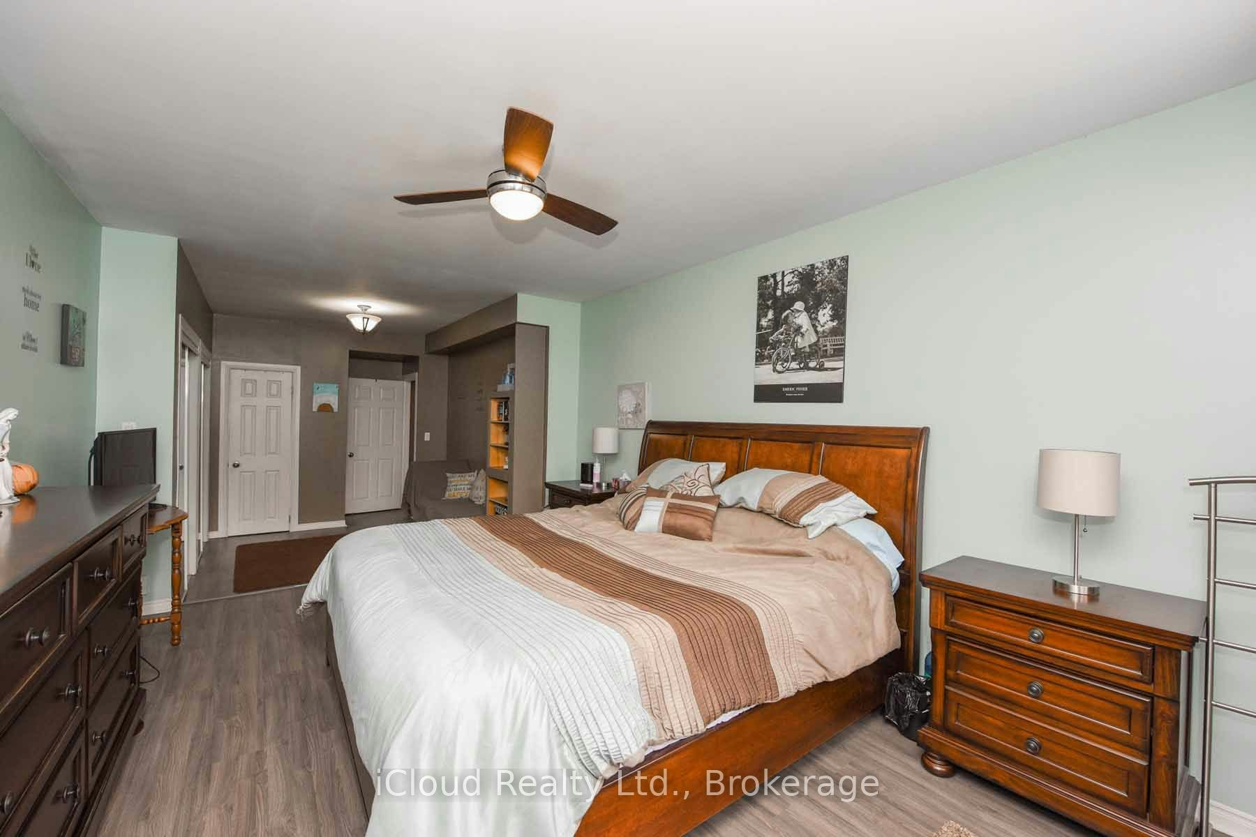 10738 Winston Churchill Boulevard, Brampton, ON, L7G 4S7 - 16