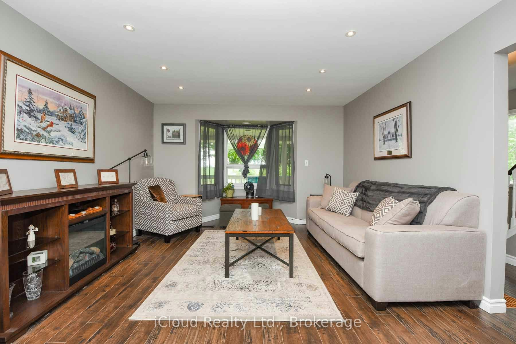 10738 Winston Churchill Boulevard, Brampton, ON, L7G 4S7 - 5