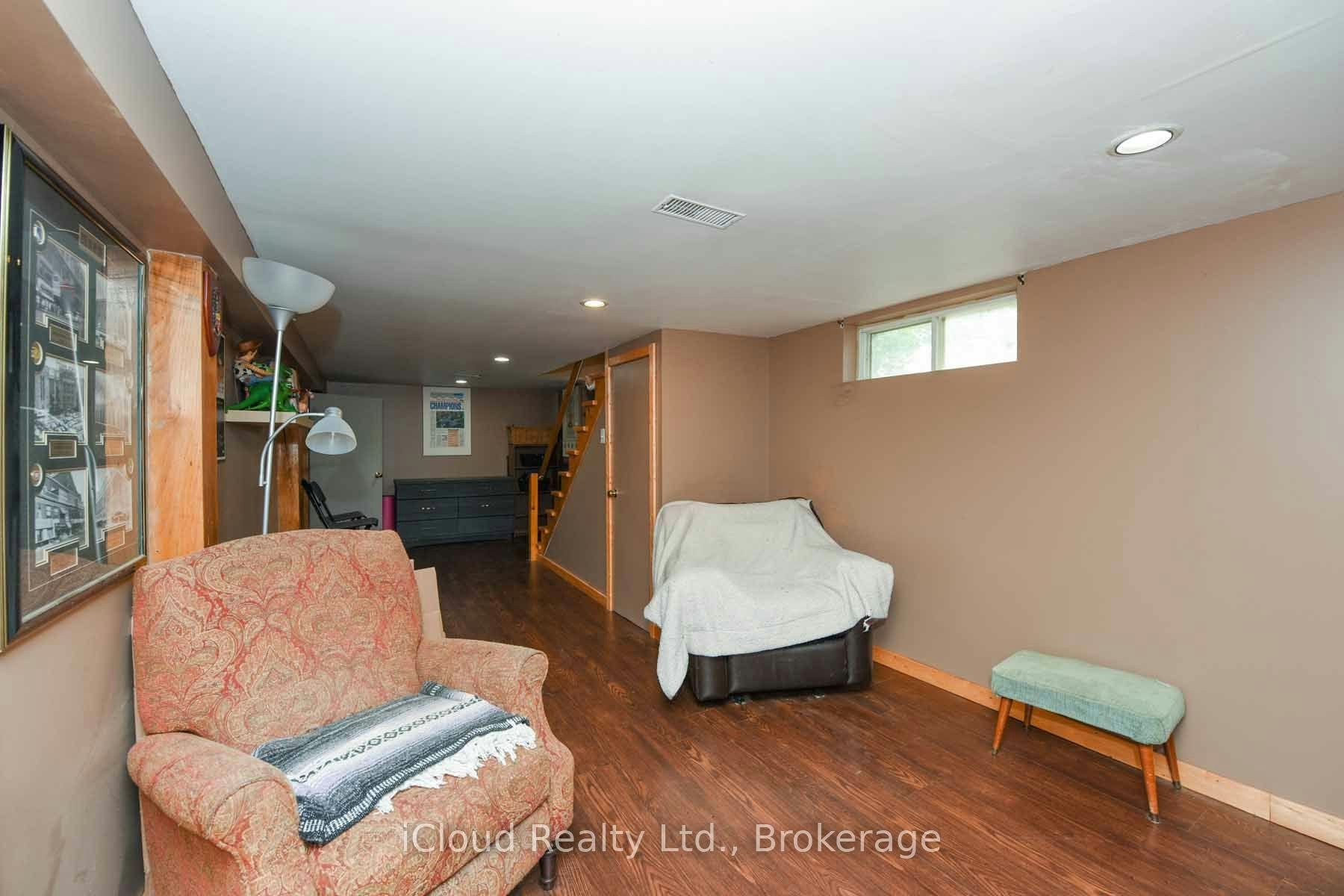 10738 Winston Churchill Boulevard, Brampton, ON, L7G 4S7 - 21