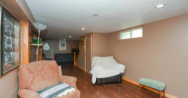 10738 Winston Churchill Boulevard, Brampton, ON, L7G 4S7 - 21