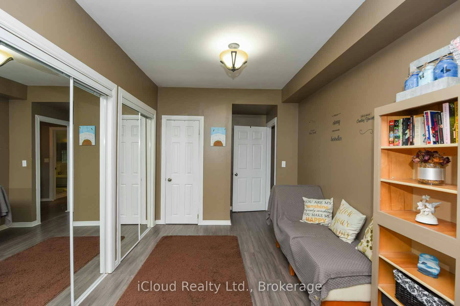 10738 Winston Churchill Boulevard, Brampton, ON, L7G 4S7 - 17