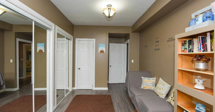 10738 Winston Churchill Boulevard, Brampton, ON, L7G 4S7 - 17