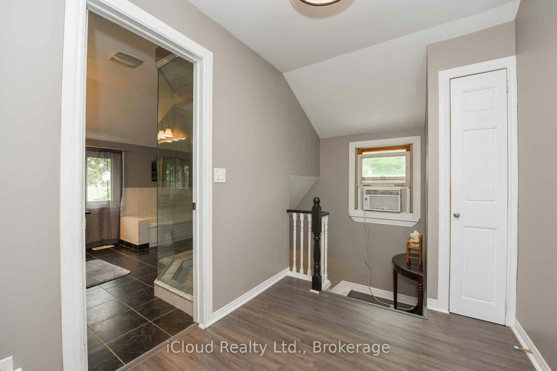 10738 Winston Churchill Boulevard, Brampton, ON, L7G 4S7 - 12