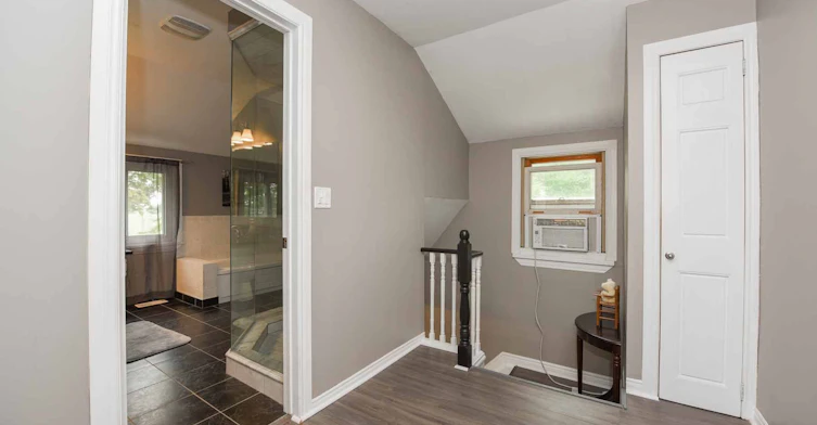 10738 Winston Churchill Boulevard, Brampton, ON, L7G 4S7 - 12
