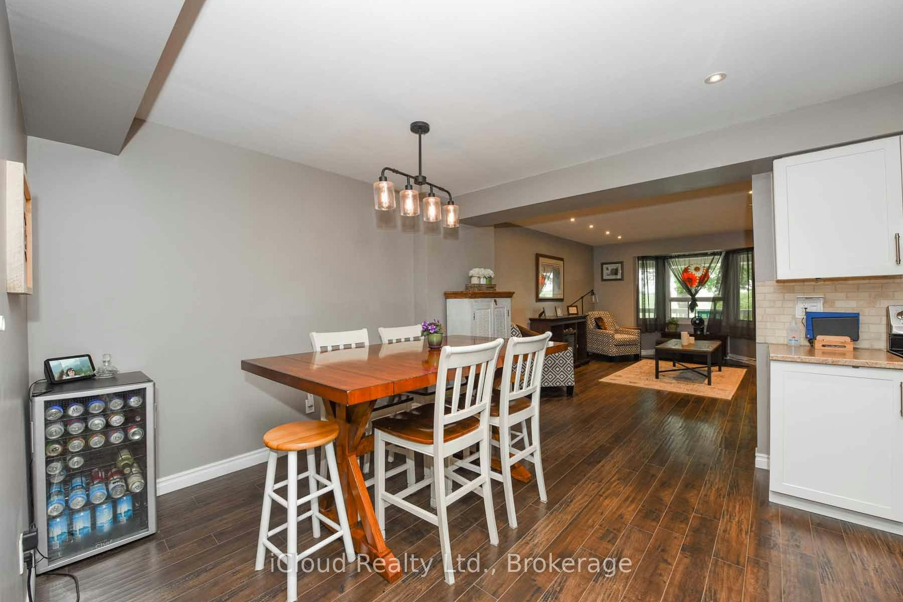 10738 Winston Churchill Boulevard, Brampton, ON, L7G 4S7 - 7