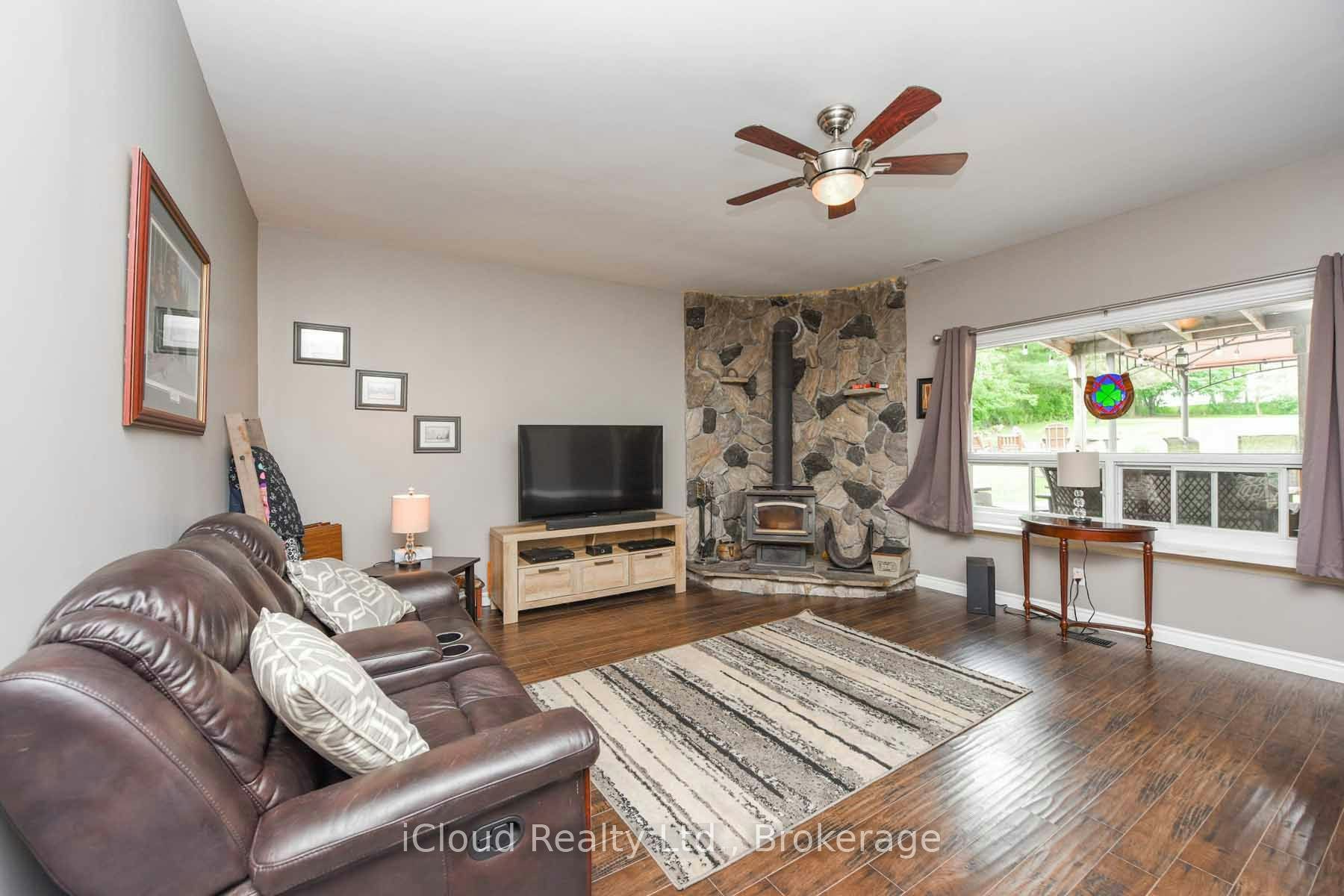 10738 Winston Churchill Boulevard, Brampton, ON, L7G 4S7 - 10
