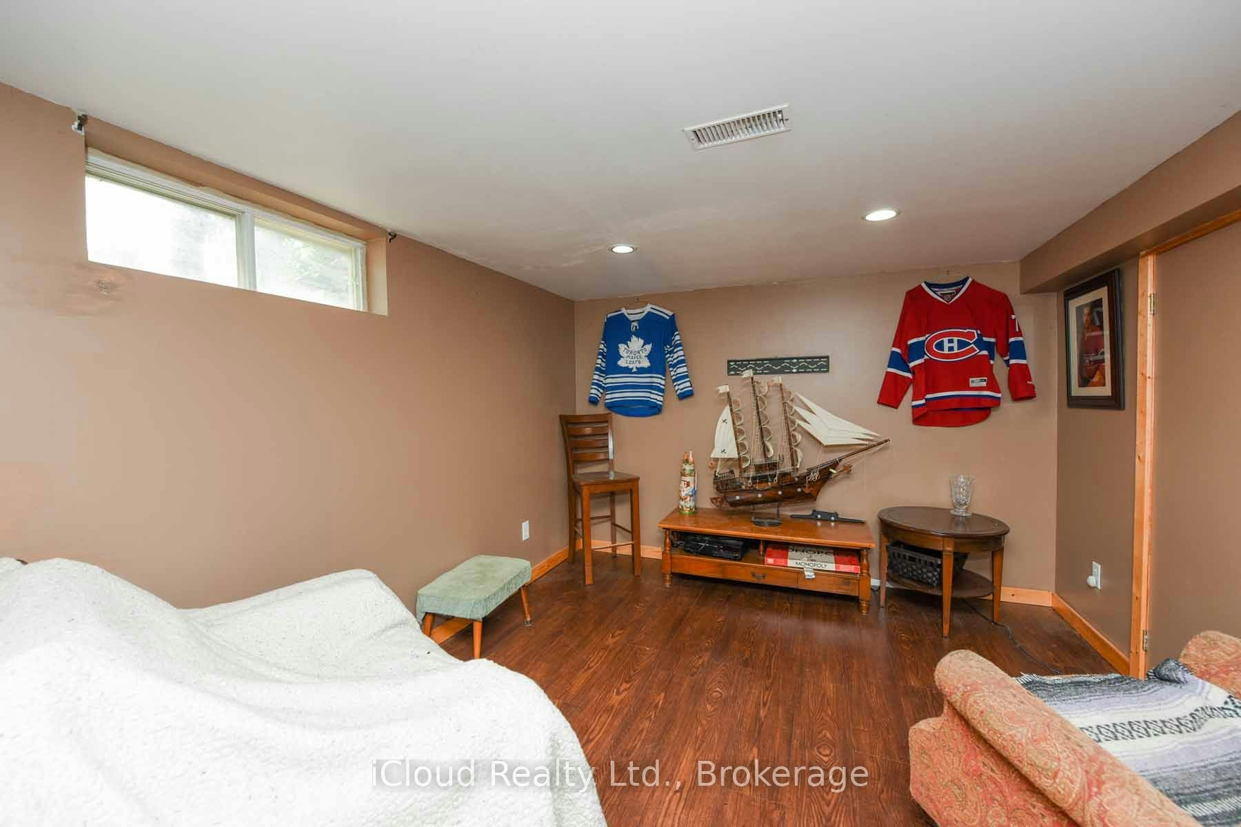 10738 Winston Churchill Boulevard, Brampton, ON, L7G 4S7 - 20