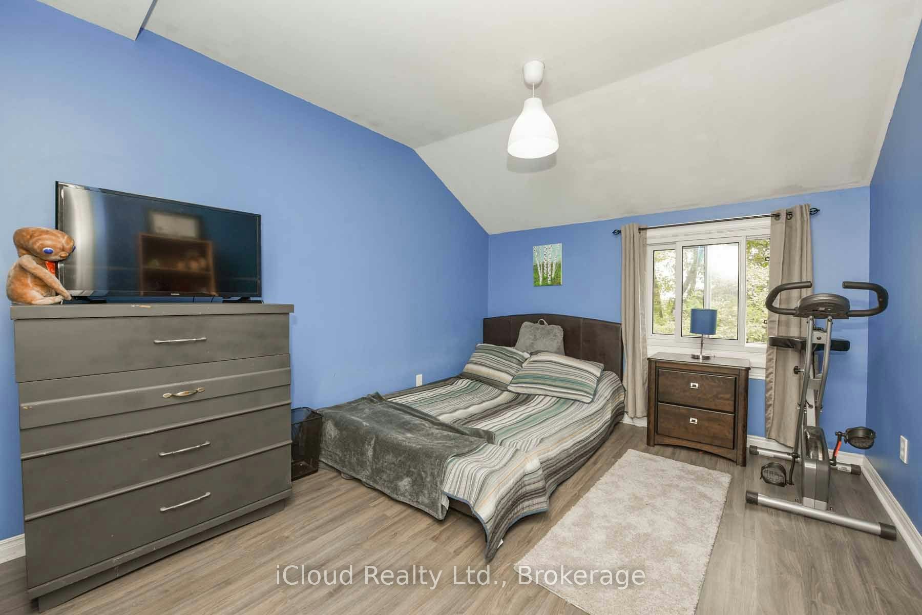 10738 Winston Churchill Boulevard, Brampton, ON, L7G 4S7 - 14