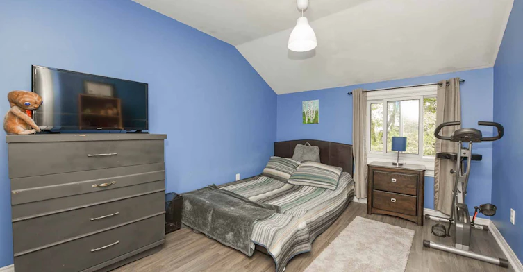10738 Winston Churchill Boulevard, Brampton, ON, L7G 4S7 - 14