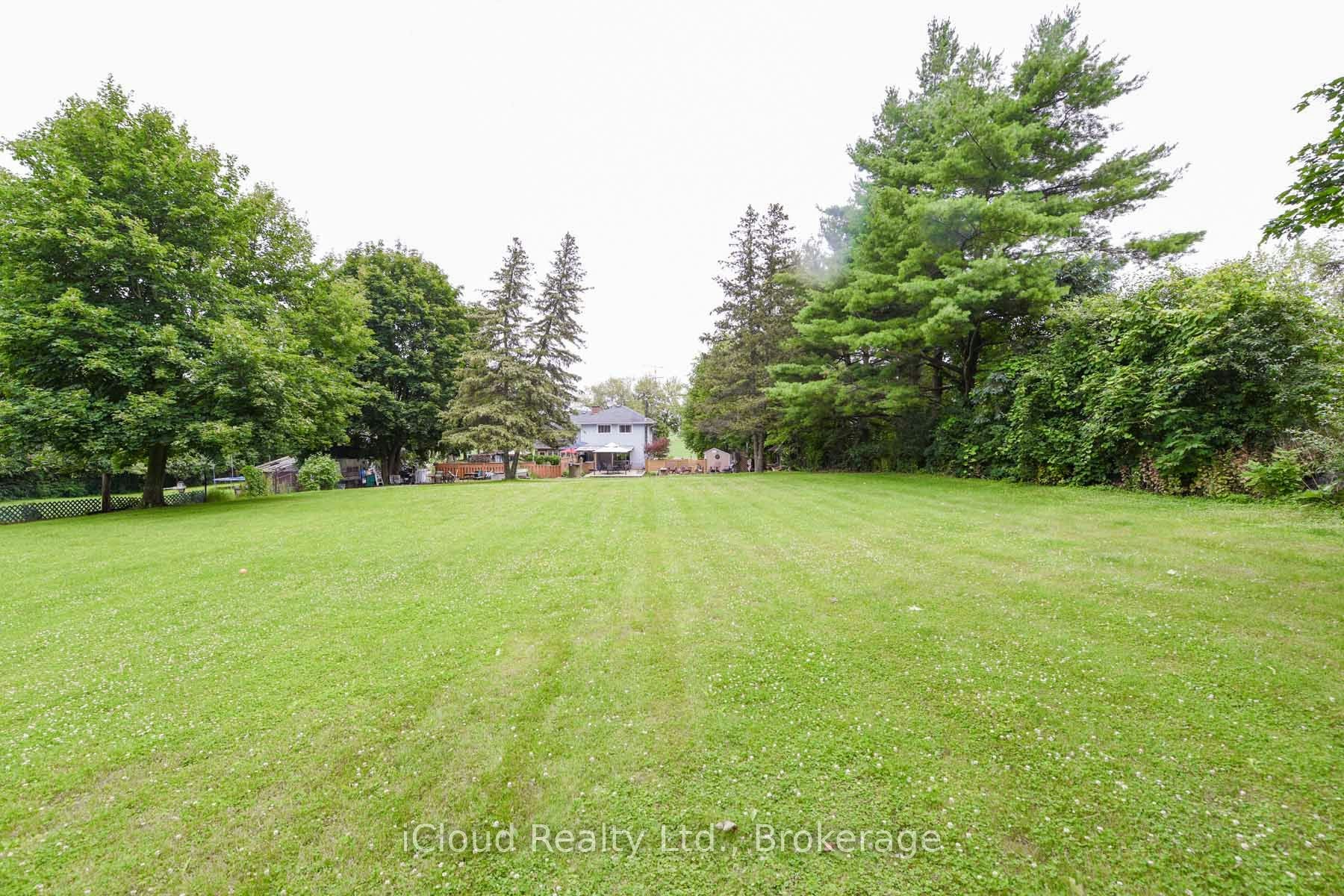 10738 Winston Churchill Boulevard, Brampton, ON, L7G 4S7 - 4