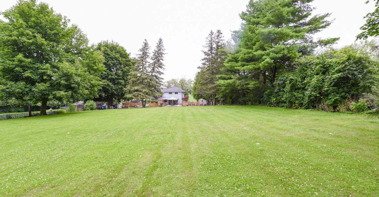 10738 Winston Churchill Boulevard, Brampton, ON, L7G 4S7 - 4