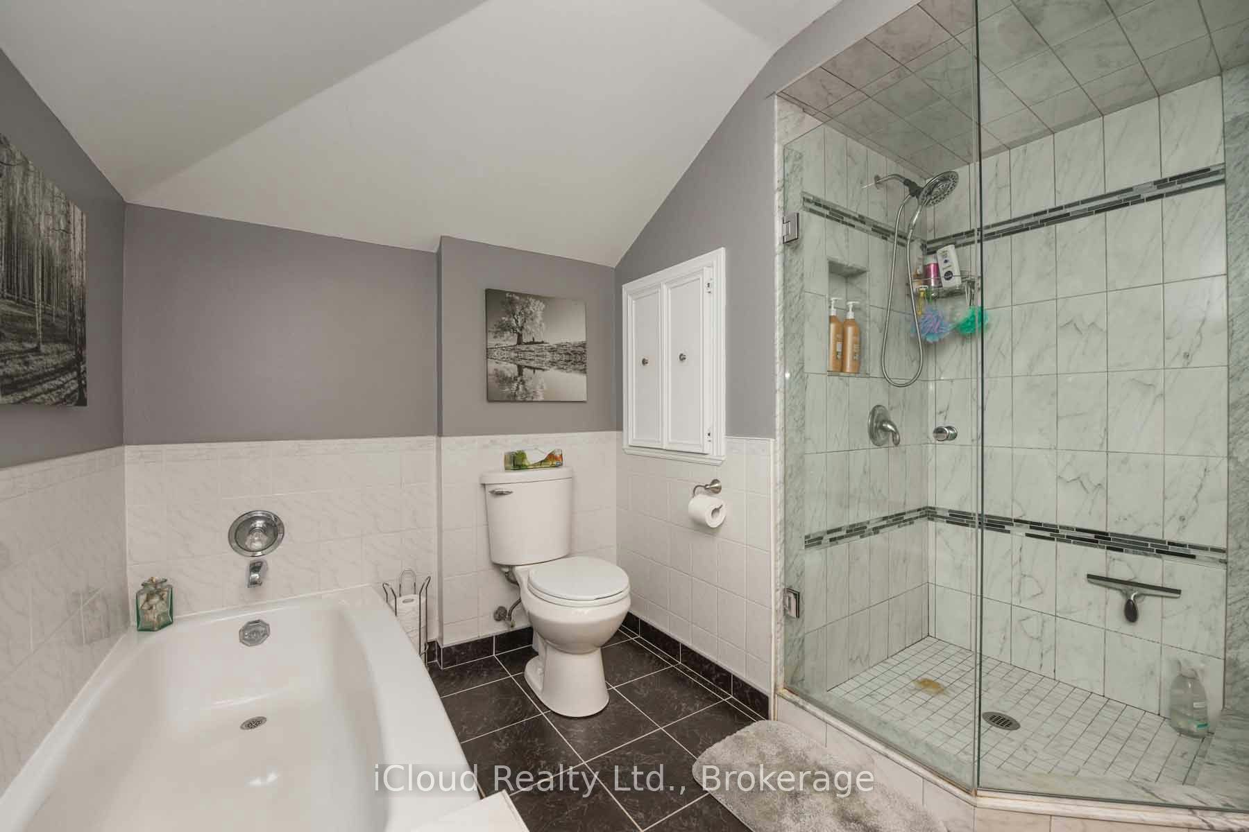 10738 Winston Churchill Boulevard, Brampton, ON, L7G 4S7 - 13