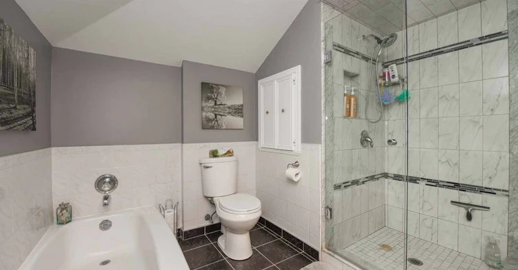 10738 Winston Churchill Boulevard, Brampton, ON, L7G 4S7 - 13