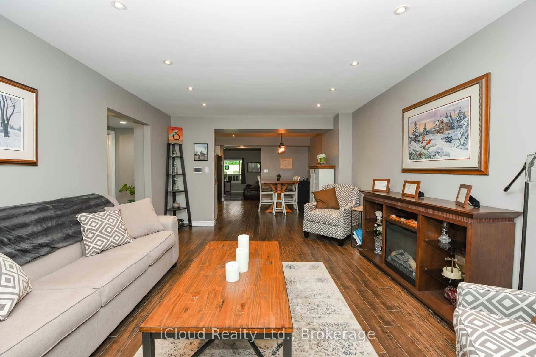 10738 Winston Churchill Boulevard, Brampton, ON, L7G 4S7 - 6
