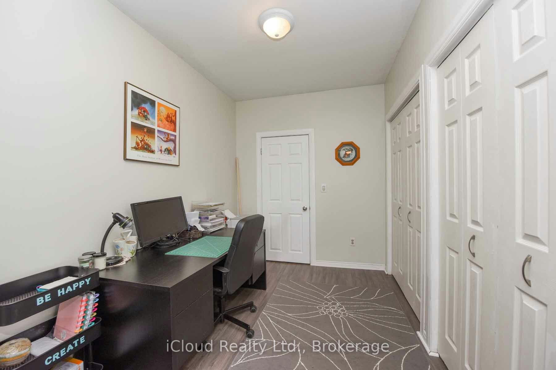 10738 Winston Churchill Boulevard, Brampton, ON, L7G 4S7 - 22