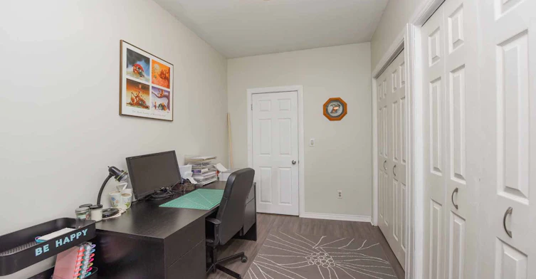 10738 Winston Churchill Boulevard, Brampton, ON, L7G 4S7 - 22