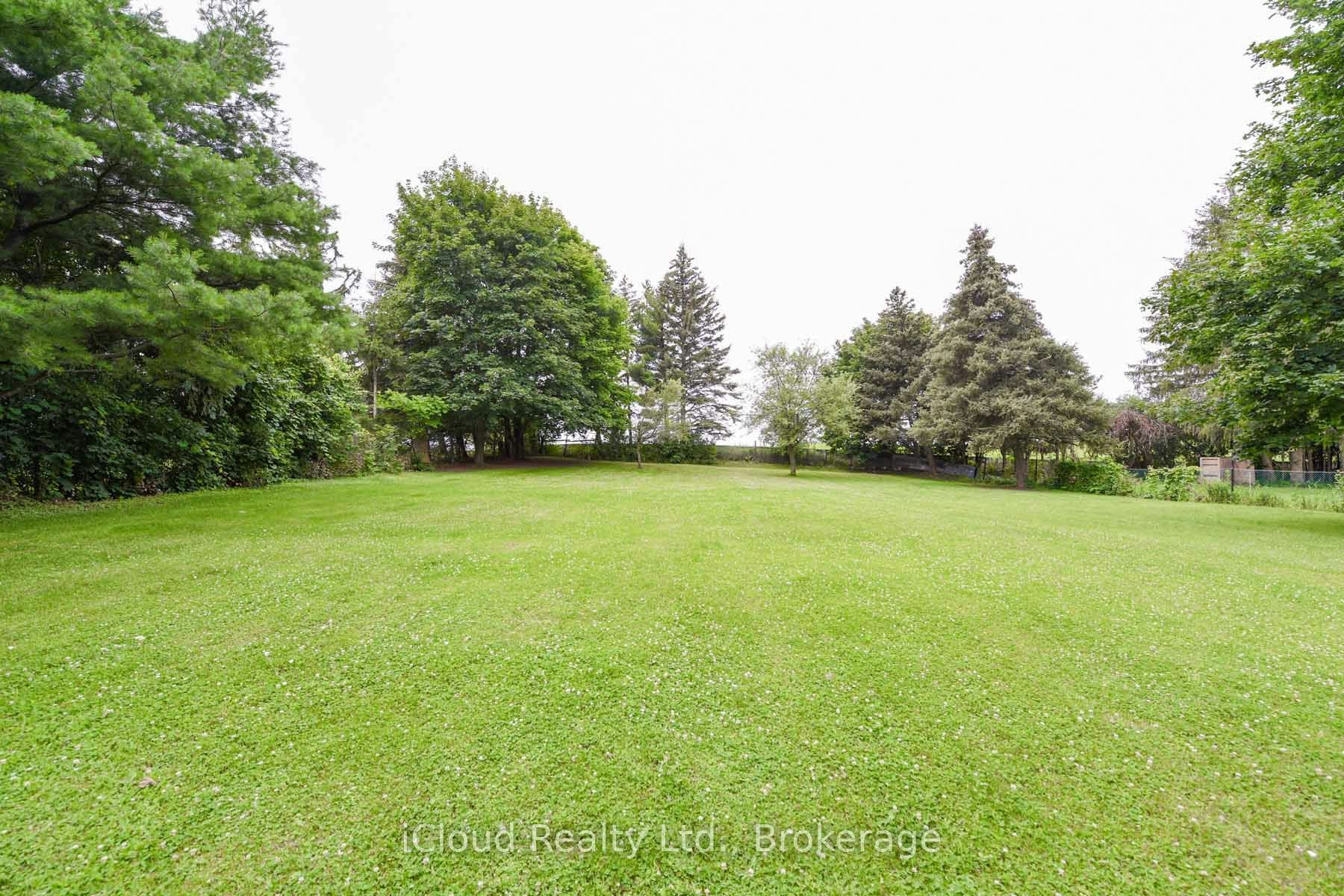 10738 Winston Churchill Boulevard, Brampton, ON, L7G 4S7 - 3