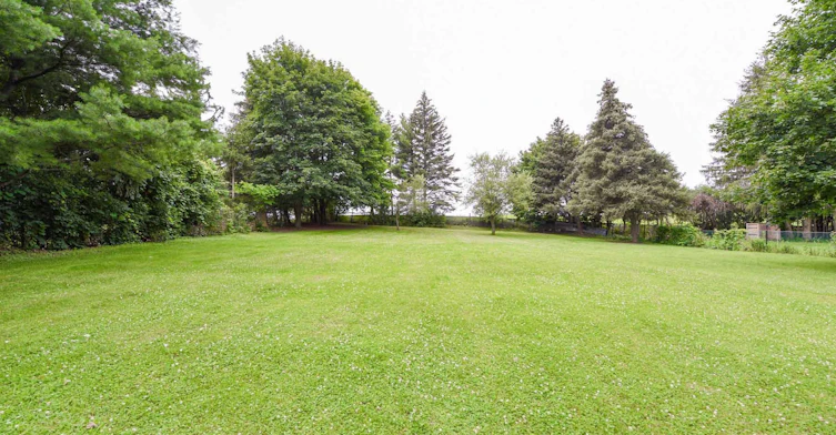 10738 Winston Churchill Boulevard, Brampton, ON, L7G 4S7 - 3