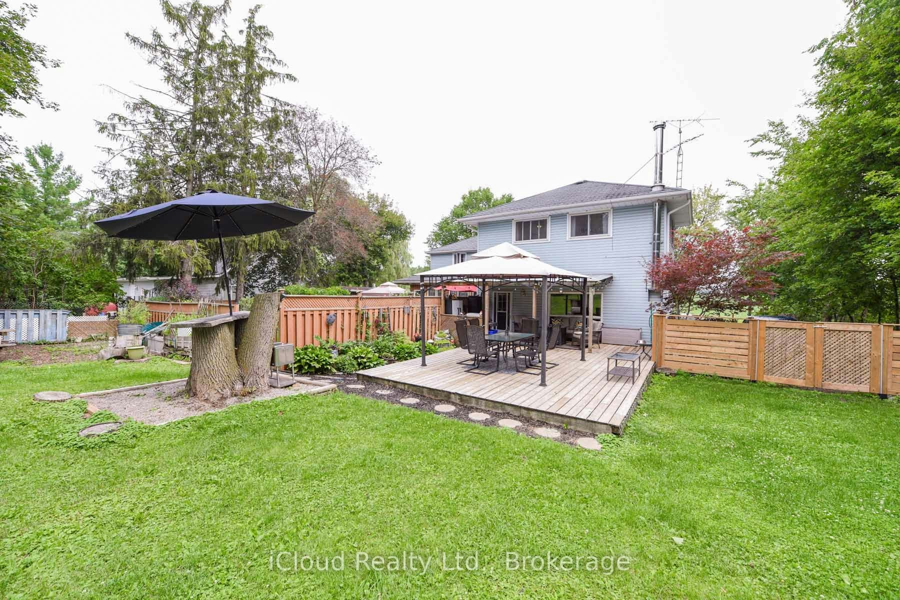10738 Winston Churchill Boulevard, Brampton, ON, L7G 4S7 - 2