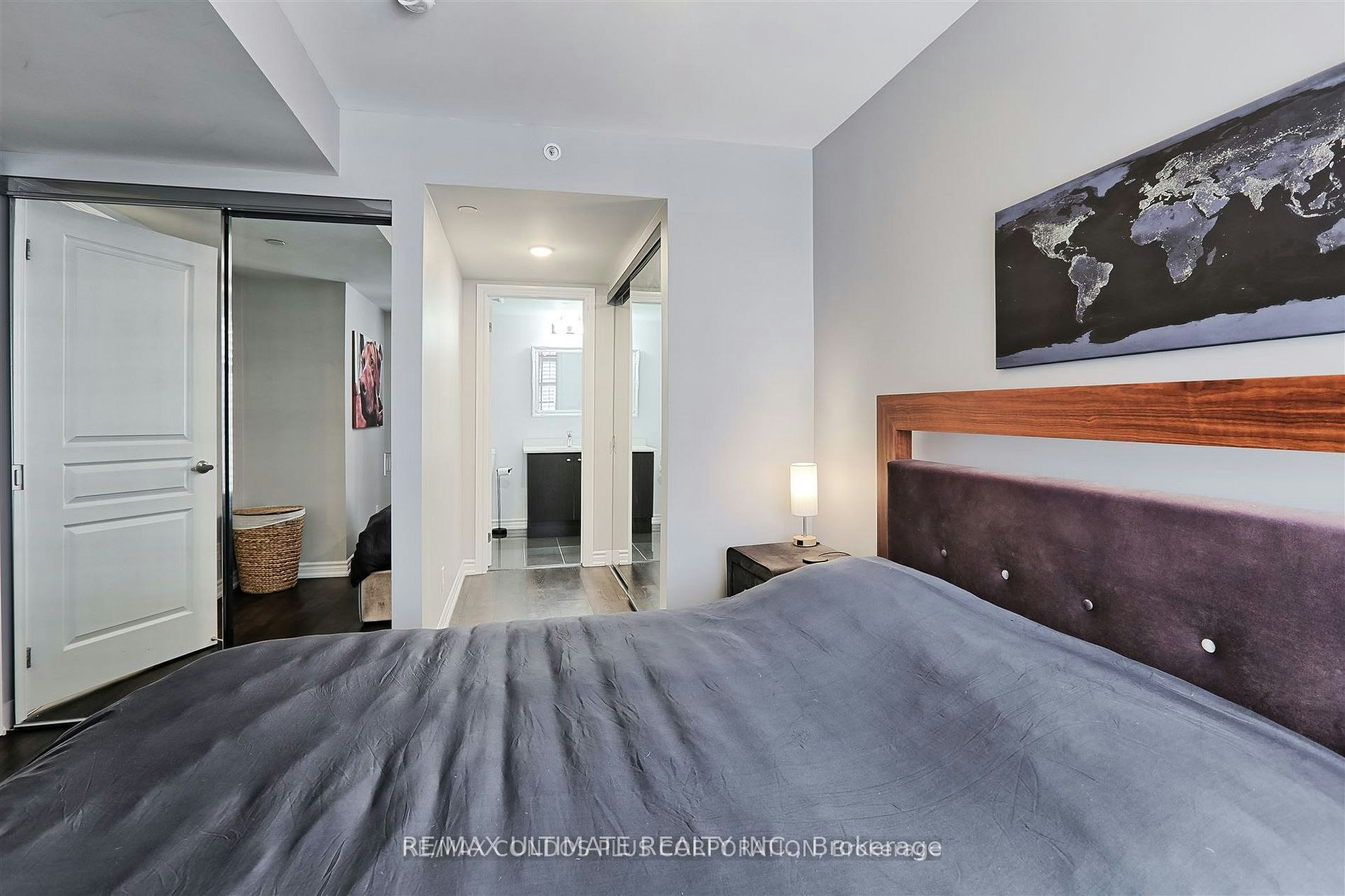 31-70 Eastwood Park Gardens, Toronto, ON, M8W 0B1 - 8