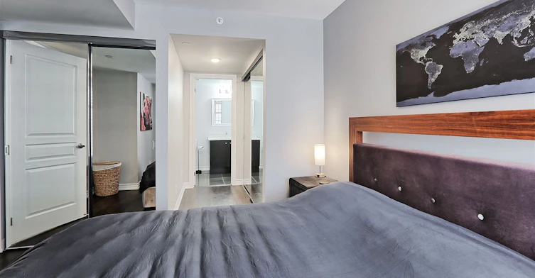 31-70 Eastwood Park Gardens, Toronto, ON, M8W 0B1 - 8