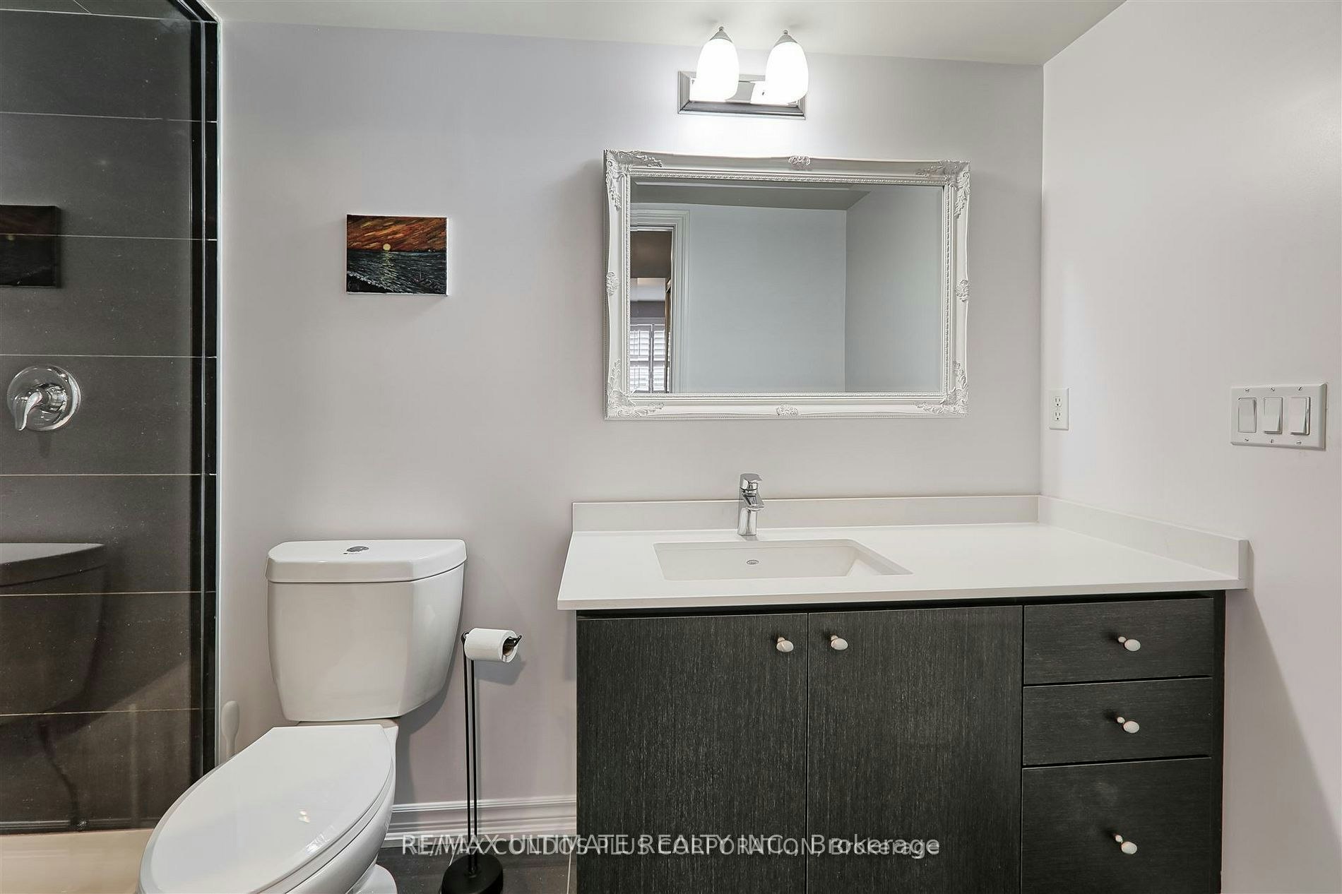 31-70 Eastwood Park Gardens, Toronto, ON, M8W 0B1 - 9