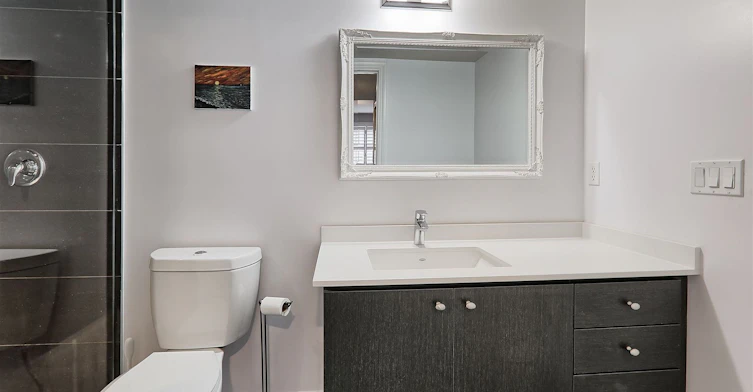 31-70 Eastwood Park Gardens, Toronto, ON, M8W 0B1 - 9